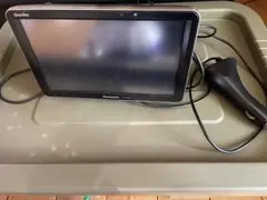 Item thumbnail for item c48b5526-e5b1-4cae-bee6-0cfb7457c82e