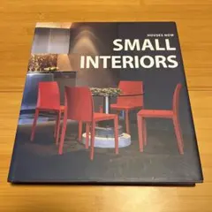 Item thumbnail for item c7b0e30d-ef74-4793-bd07-8d41b8c4754b