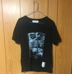 Item thumbnail for item 5e84491c-16b6-405d-a35f-c15da0d659aa