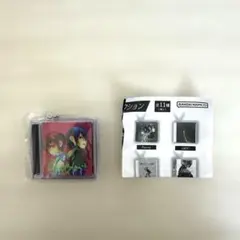 米津玄師 【Plazma】ミニCDコレクション