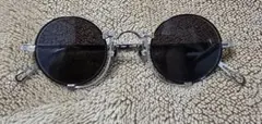 MATSUDA 10601H　マツダアイウェア