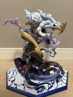 precious GEMはたけカカシ スサノオバージョン - メルカリ