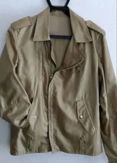 Item thumbnail for item 8354ecc7-80e8-45fd-a01e-5351665178c8