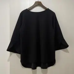 チューリップ