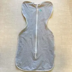 Mスワドルアップ オリジナル ラブツリー