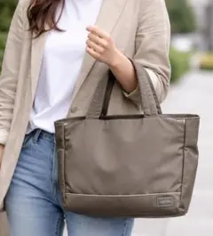 Sakura5様 リクエスト 2点 まとめ商品