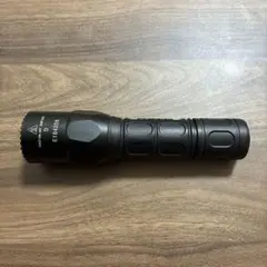 2026年最新】SUREFIRE ライト・ランタンの人気アイテム - メルカリ