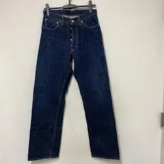 SUGAR CANE シュガーケーン M41119 W31 - メルカリ