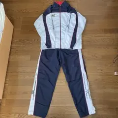 【MIZUNO】ウエア　野球　ミズプロ