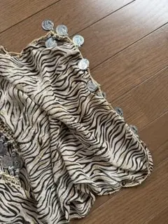 Item thumbnail for item 694493bc-5f85-4616-abb8-5792c21e820e