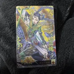 Item thumbnail for item 15614bf1-4e3c-42d4-851e-b00f98234241