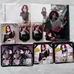 来世は他人がいい オードトワレ ドールver. 染井吉乃 | Mercari