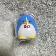 タキシードサム　めじるしアクセサリーのサムネイル