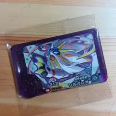 ポケモンフレンダ　ソルガレオ