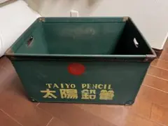 希少 日本郵便などボテ箱4個セット - メルカリ