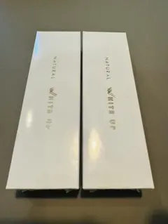 ワールドレップアースホールWローション、ミネラルエマルジョンクリーム3点セット ワールドレップサービス ミネラル エマルジョンクリーム