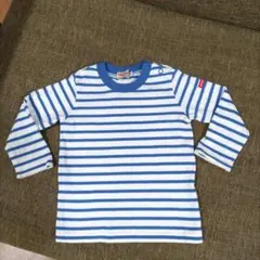 ミキハウス 70