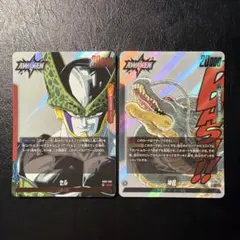 クルセイド スパロボOG 仙姿玉質 - メルカリ