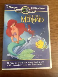 Item thumbnail for item 5bb86b93-b195-4c52-b1c1-b3923a173f31