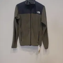 THE NORTH FACE フリースジャケット