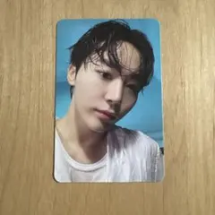 Item thumbnail for item c8293a95-1ca2-4424-b78f-aaf75af17d28