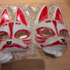 Item thumbnail for item 71101e49-2f73-46a6-9ef3-975a7ea75192