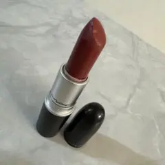 MAC リップスティック ブリックザアイスA