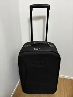 チャンピオン　キャリーケース　スーツケース