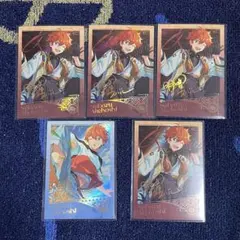 明星スバル まとめ売り - メルカリ