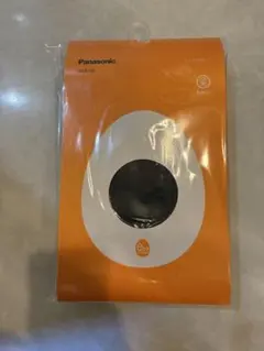 Panasonic フットカバー NAR168/ギュットクルーム用のサムネイル