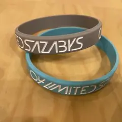 2025年最新】04 limited sazabys ラババンの人気アイテム - メルカリ