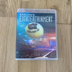 dtttn様 リクエスト 2点 まとめ商品