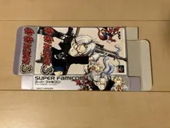 Item thumbnail for item 86a29905-03b7-4d18-ada4-83c6360f703d