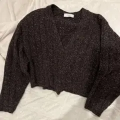 Item thumbnail for item d86185ab-e0d8-44f4-862b-a6b0b9741204