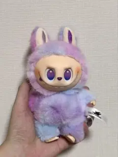 2025年最新】PoP mart labubu ×の人気アイテム - メルカリ