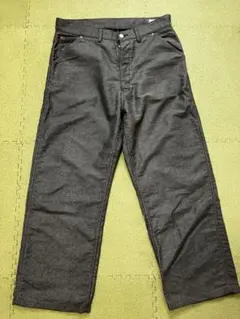 最終値下げTROPHYCLOTHING チノパン　32インチ 最終値下げTROPHYCLOTHING チノパン 32インチ