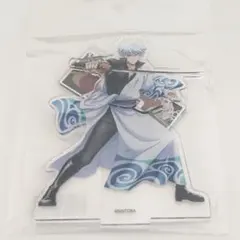 2025年最新】紅桜 銀時の人気アイテム - メルカリ