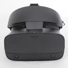 Oculus Rift S VRヘッドセット