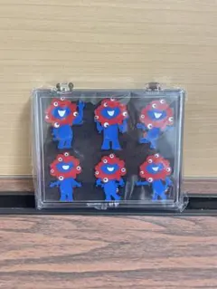 2025年最新】EXPO ピンバッジの人気アイテム - メルカリ