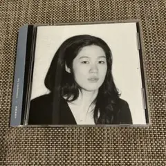 池間由布子　My Landscapes CD