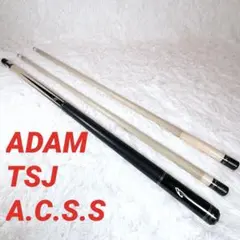2026年最新】ADAM TSJの人気アイテム - メルカリ