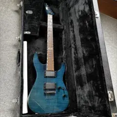 Jackson Dinky 日本製 DKMGT 2001-04? ジャクソン - メルカリ