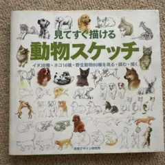 Item thumbnail for item 5bee3c01-ad19-4da3-b36d-61c80668f22a