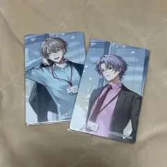 ろふまお ROF-MAO 東京三菱UFJ銀行コラボ