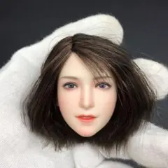 Item thumbnail for item d8e4ba37-0184-4cef-867b-5ab166a187d7