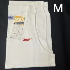 タンクトップ