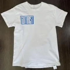 2026年最新】kode talkersの人気アイテム - メルカリ