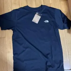 メンズTノースフェイス