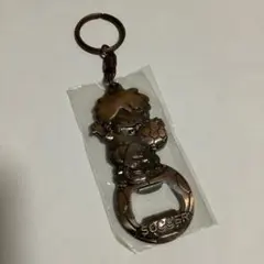 Item thumbnail for item 51b5d2c0-a2a8-4c92-9ae5-c32cad22e7aa