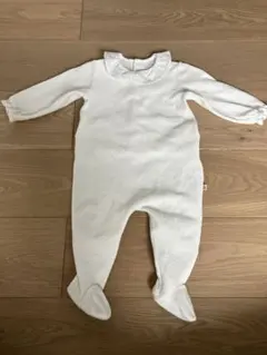 【タグ付新品】Bonpoint★ボンポワン★ロンパース ボンポワン オンラインストア | Bonpoint ロンパース